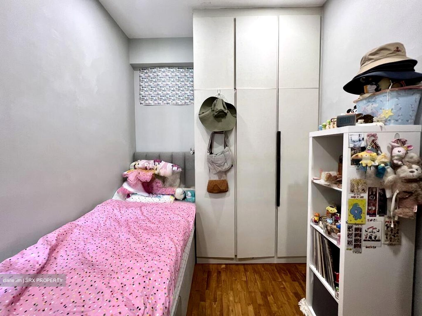 Ewe Boon Regent (D10), Apartment #452224981